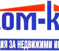 Снимка 2 — Парцел в Пловдив, с. Цалапица