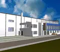 Снимка 4 — Парцел в Пловдив, с. Цалапица