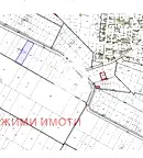 Парцел в Пловдив, с. Цалапица