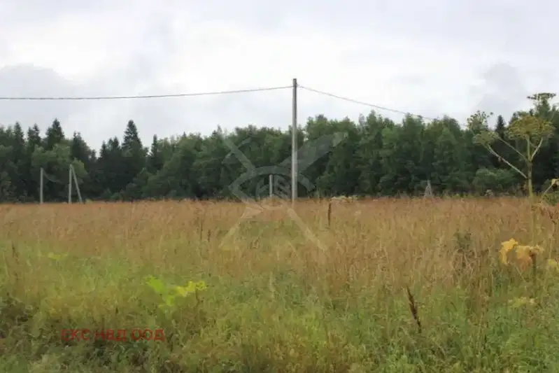 Парцел в Пловдив, с. Цалапица