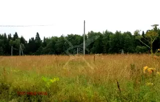 Парцел в Пловдив, с. Цалапица