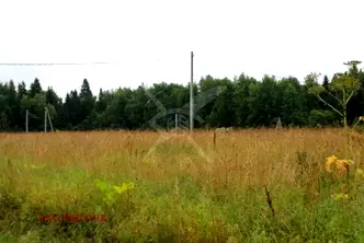 Парцел в Пловдив, с. Цалапица