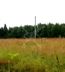 Парцел в Пловдив, с. Цалапица