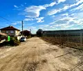 Снимка 3 — Парцел в Пловдив, с. Цалапица