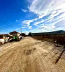 Парцел в Пловдив, с. Цалапица