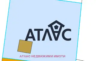 Парцел в Пловдив, с. Цалапица