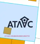 Парцел в Пловдив, с. Цалапица