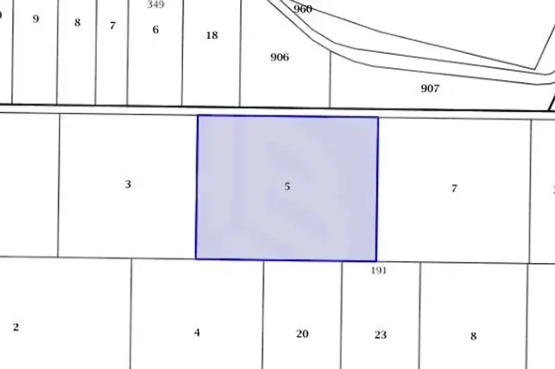 Plot in Oblast Plovdiv, Calapica