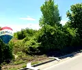 Снимка 4 — Парцел в Пловдив, с. Цалапица