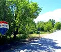 Снимка 5 — Парцел в Пловдив, с. Цалапица