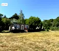Снимка 4 — Парцел в Пловдив, с. Цар Калоян