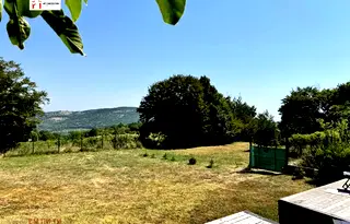 Парцел в Пловдив, с. Цар Калоян