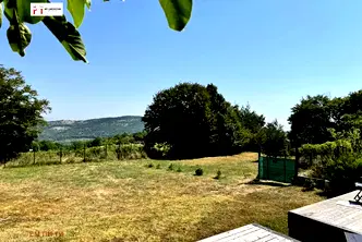 Парцел в Пловдив, с. Цар Калоян