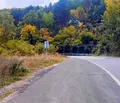 Снимка 3 — Парцел в Пловдив, с. Цар Калоян
