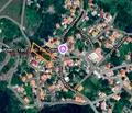 Снимка 3 — Парцел в Пловдив, с. Цар Калоян
