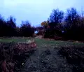 Снимка 5 — Парцел в Пловдив, с. Цар Калоян