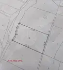 Парцел в Пловдив, с. Цар Калоян