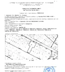 Парцел в Пловдив, с. Царацово