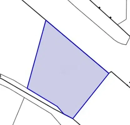 Photo 3 — Plot in Oblast Plovdiv, Caracovo
