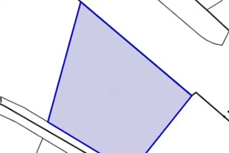 Plot in Oblast Plovdiv, Caracovo