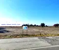 Снимка 2 — Парцел в Пловдив, с. Царацово