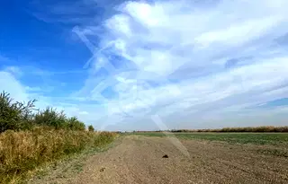 Парцел в Пловдив, с. Царацово