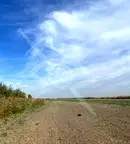 Парцел в Пловдив, с. Царацово