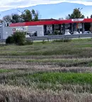 Парцел в Пловдив, с. Царацово
