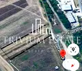 Снимка 3 — Парцел в Пловдив, с. Царацово