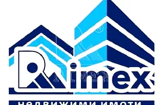 Парцел в Пловдив, с. Царацово