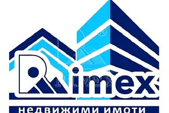 Парцел в Пловдив, с. Царацово