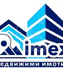 Парцел в Пловдив, с. Царацово