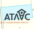 Снимка 2 — Парцел в Пловдив, с. Царацово