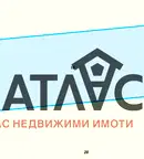 Парцел в Пловдив, с. Царацово