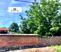 Снимка 2 — Парцел в Пловдив, с. Царацово