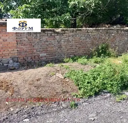 Photo 4 — Plot in Oblast Plovdiv, Caracovo