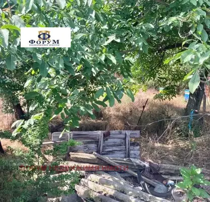 Photo 5 — Plot in Oblast Plovdiv, Caracovo
