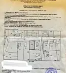 Парцел в Пловдив, с. Царацово