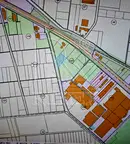 Парцел в Пловдив, с. Царацово
