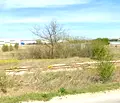Снимка 4 — Парцел в Пловдив, с. Царацово