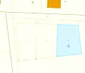 Снимка 4 — Парцел в Пловдив, с. Царацово