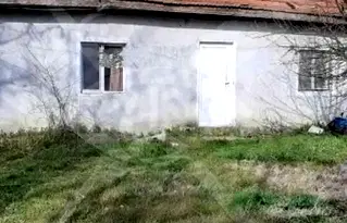 Парцел в Пловдив, с. Царацово