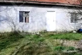 Парцел в Пловдив, с. Царацово
