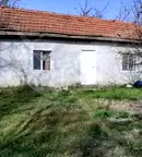 Парцел в Пловдив, с. Царацово