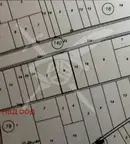 Парцел в Пловдив, с. Царацово