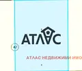 Снимка 2 — Парцел в Пловдив, с. Царацово