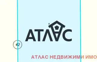 Парцел в Пловдив, с. Царацово