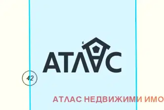 Парцел в Пловдив, с. Царацово