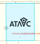 Парцел в Пловдив, с. Царацово