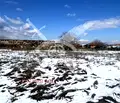 Снимка 2 — Парцел в Пловдив, с. Церетелево